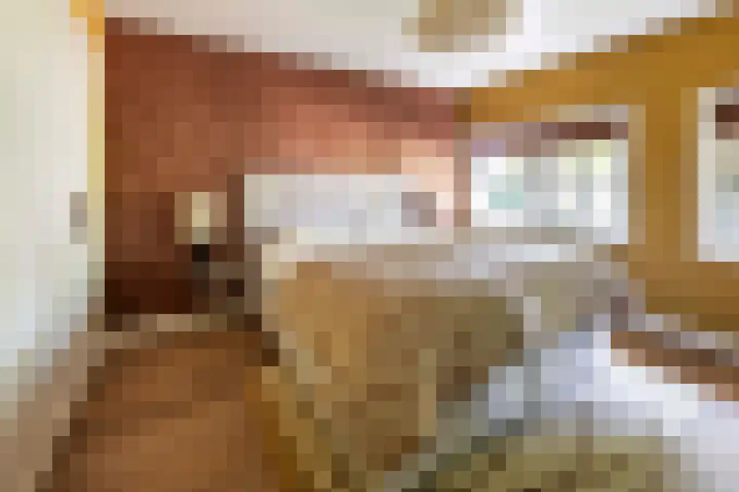 van der Helstlaan 57 Naarden thumbnail 16