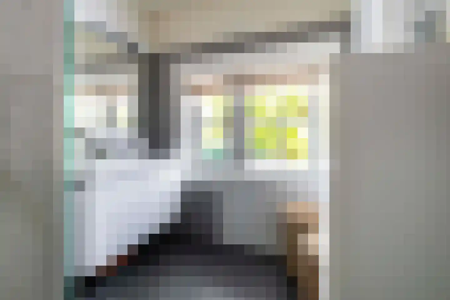 van der Helstlaan 57 Naarden thumbnail 20