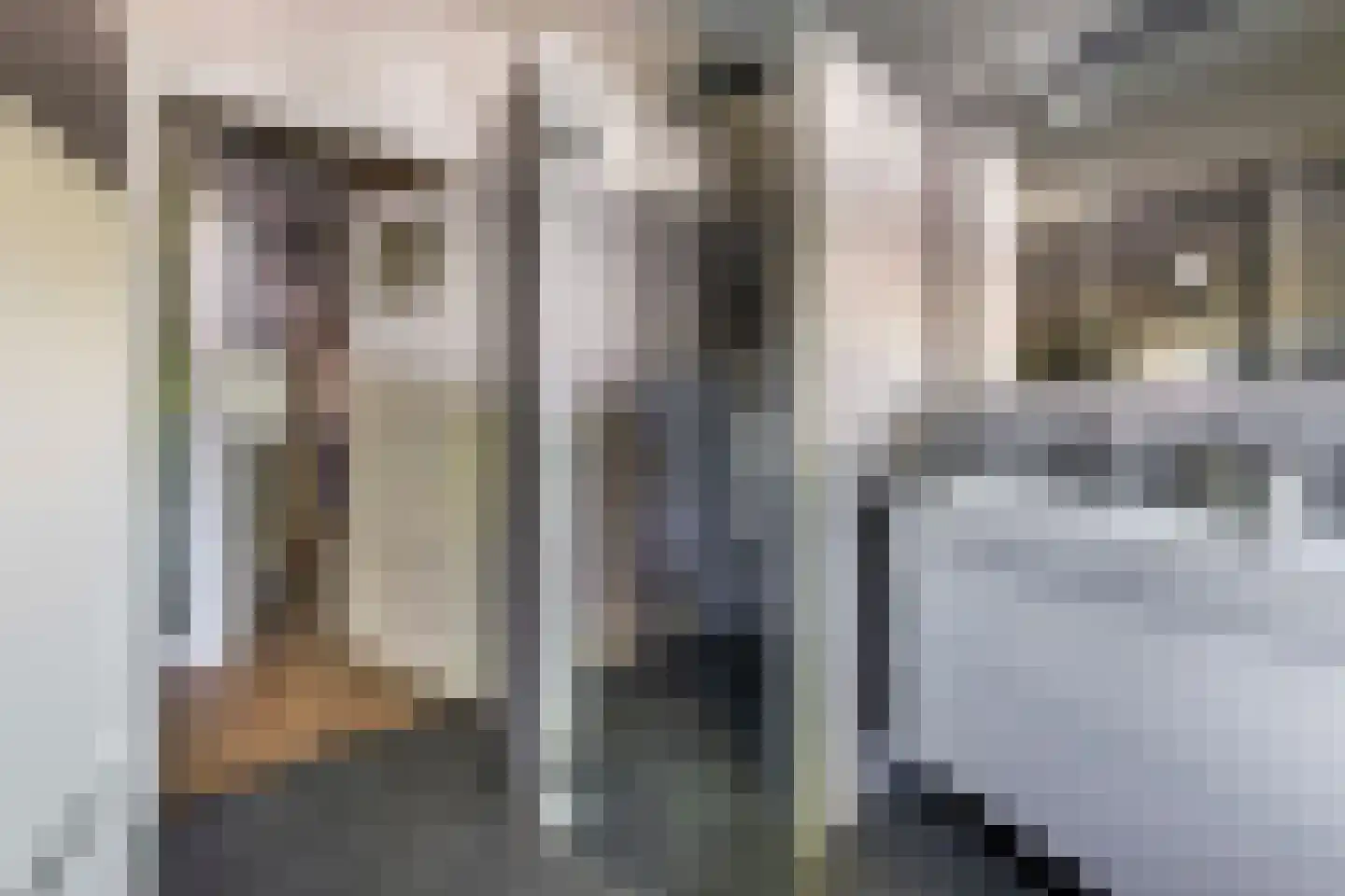 van der Helstlaan 57 Naarden thumbnail 21