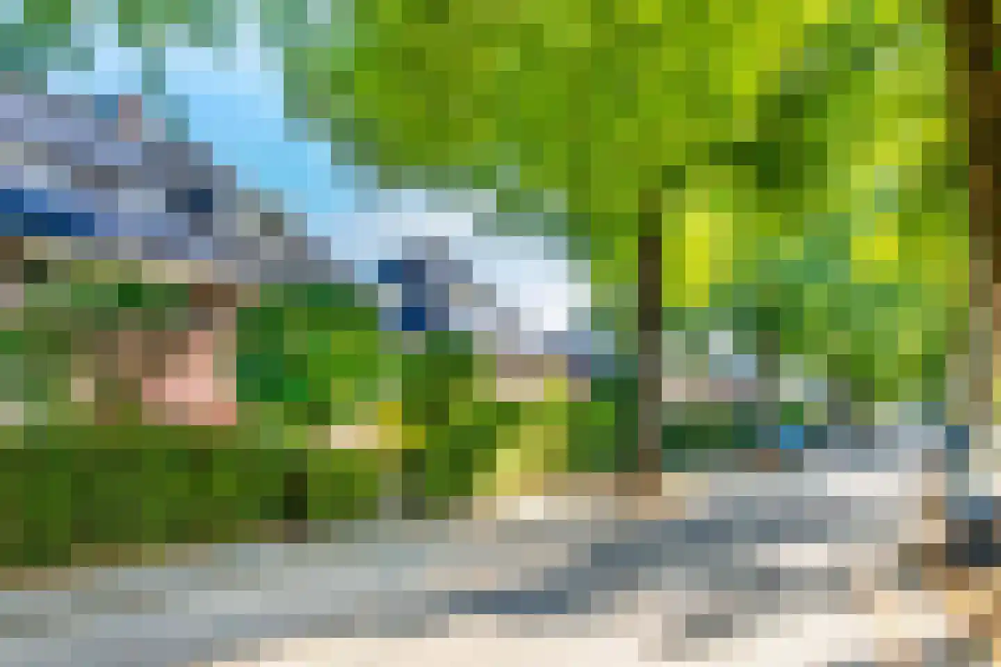 van der Helstlaan 57 Naarden thumbnail 32
