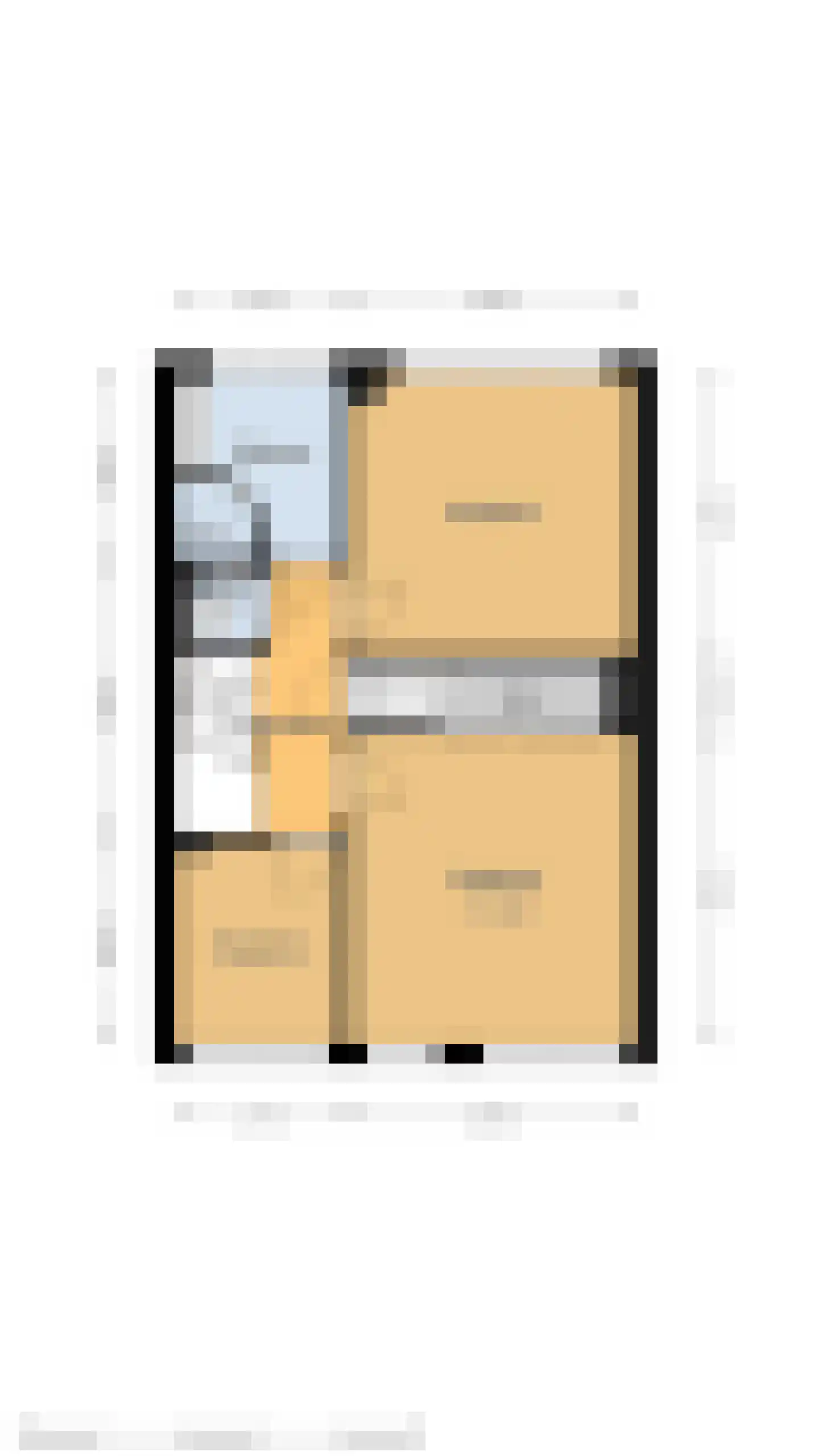 van der Helstlaan 57 Naarden thumbnail 34
