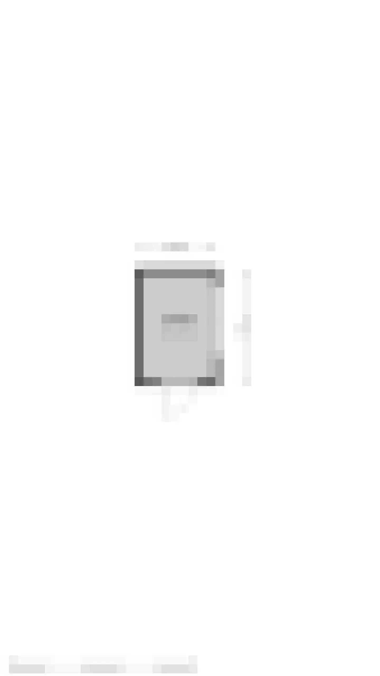 van der Helstlaan 57 Naarden thumbnail 37