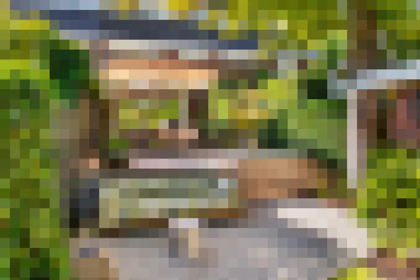 van der Helstlaan 57 Naarden thumbnail 4