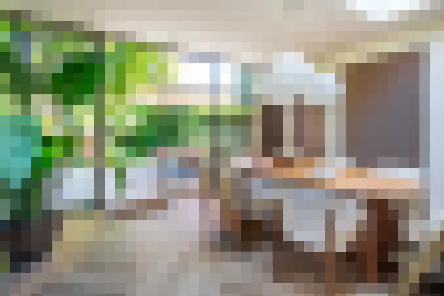 van der Helstlaan 57 Naarden thumbnail 5