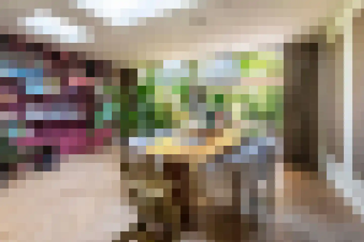 van der Helstlaan 57 Naarden thumbnail 6