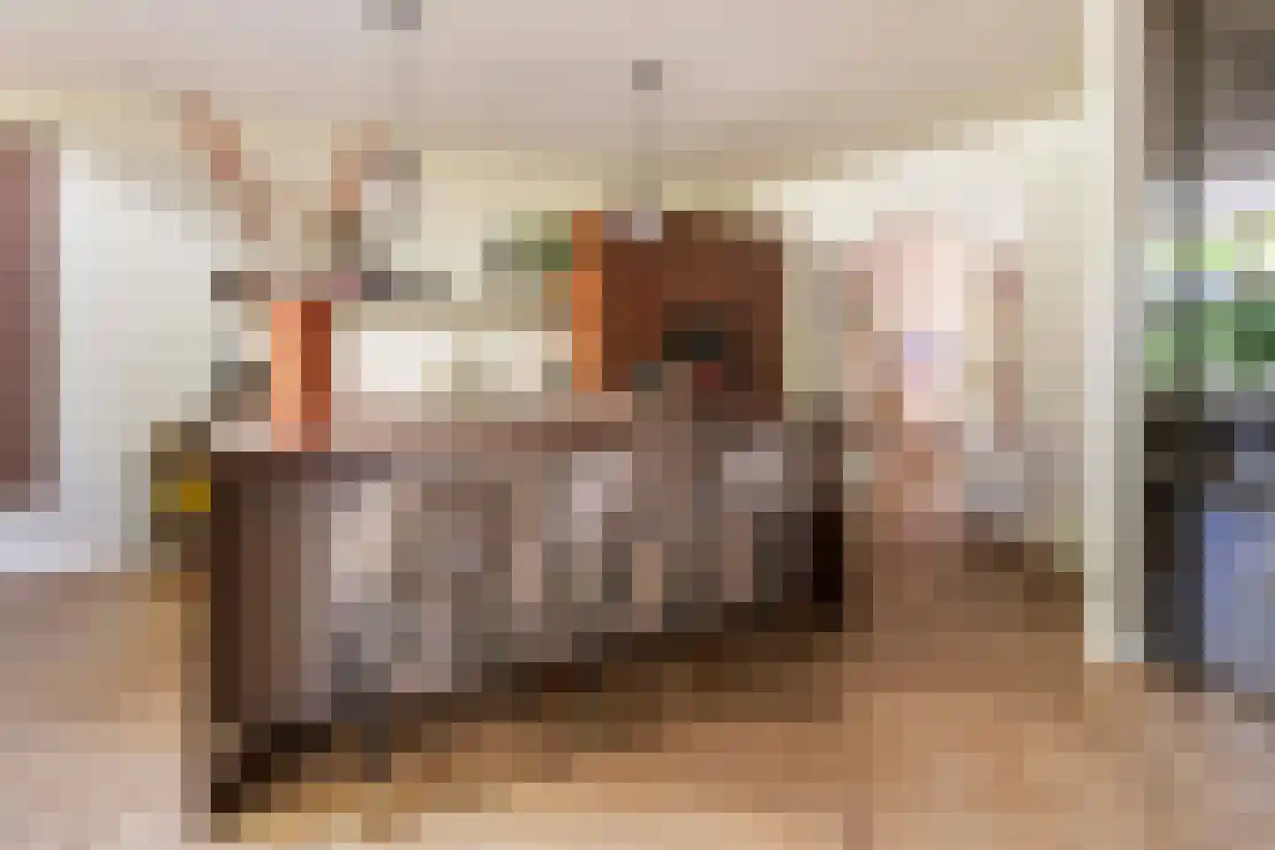van der Helstlaan 57 Naarden thumbnail 8