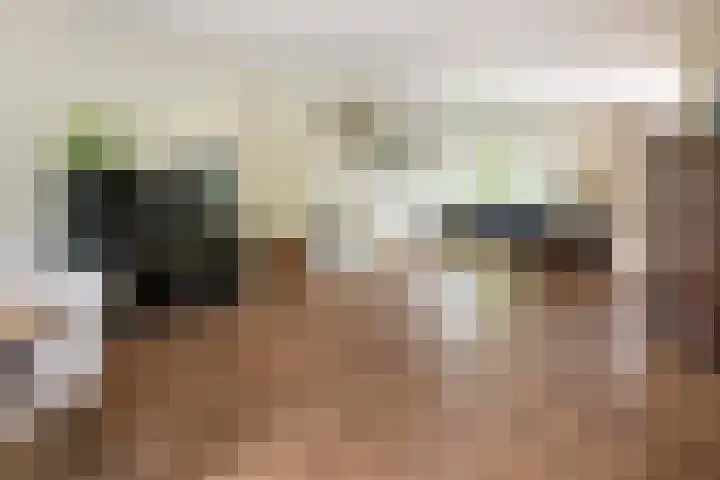 van der Helstlaan 59 Naarden thumbnail 12