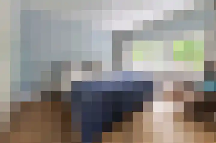 van der Helstlaan 59 Naarden thumbnail 16