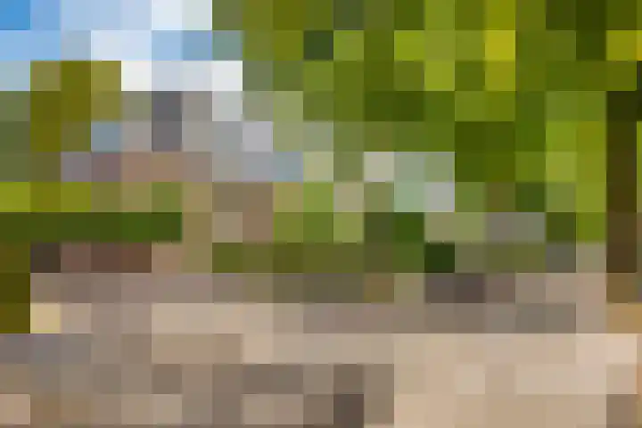 van der Helstlaan 59 Naarden thumbnail 36