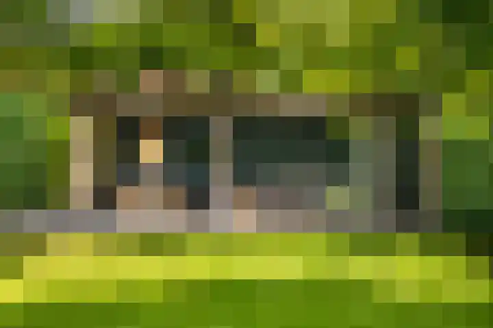 van der Helstlaan 59 Naarden thumbnail 6