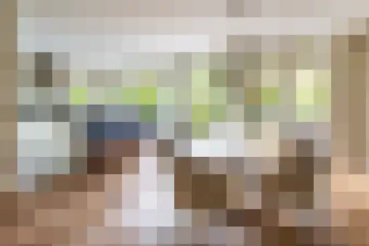 van der Helstlaan 59 Naarden thumbnail 9