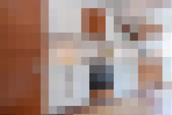 van der Helstlaan 87 Naarden thumbnail 10