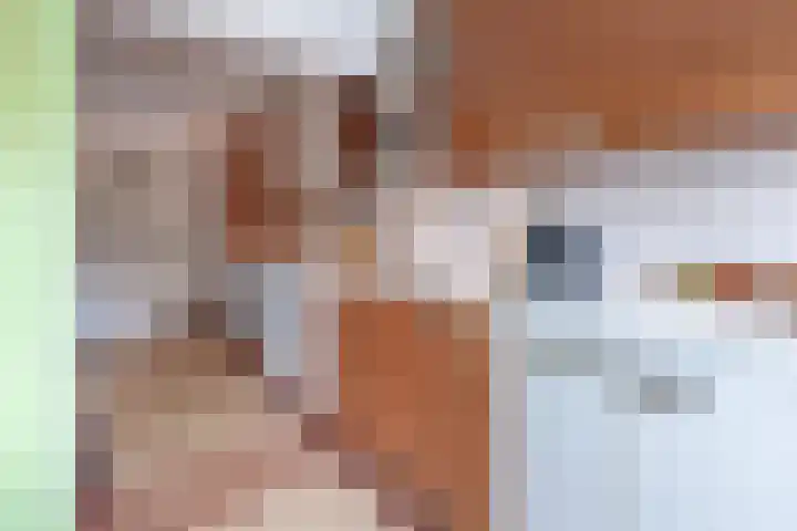 van der Helstlaan 87 Naarden thumbnail 11