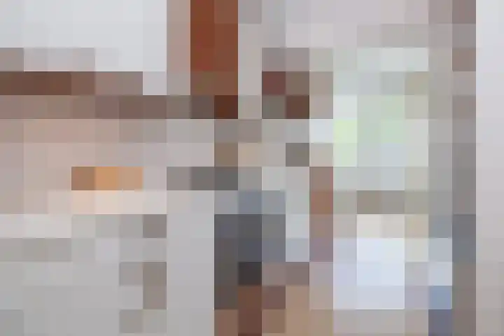 van der Helstlaan 87 Naarden thumbnail 12