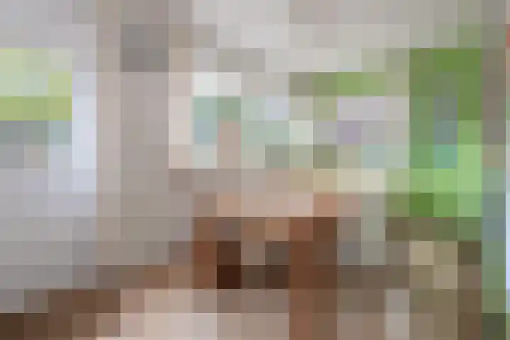 van der Helstlaan 87 Naarden thumbnail 13