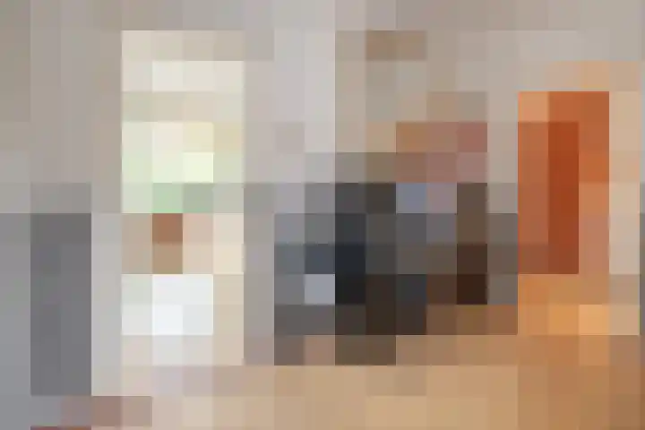 van der Helstlaan 87 Naarden thumbnail 16