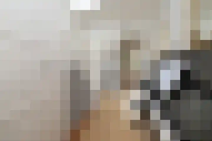van der Helstlaan 87 Naarden thumbnail 17