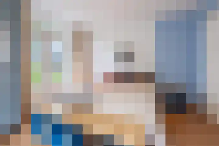 van der Helstlaan 87 Naarden thumbnail 20