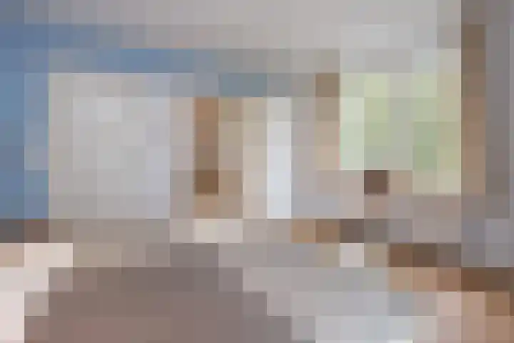 van der Helstlaan 87 Naarden thumbnail 21