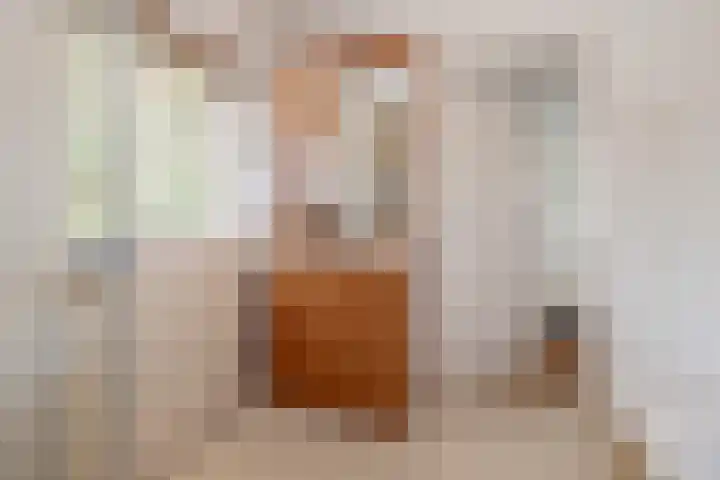 van der Helstlaan 87 Naarden thumbnail 24