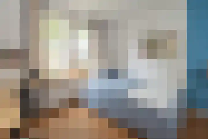 van der Helstlaan 87 Naarden thumbnail 25