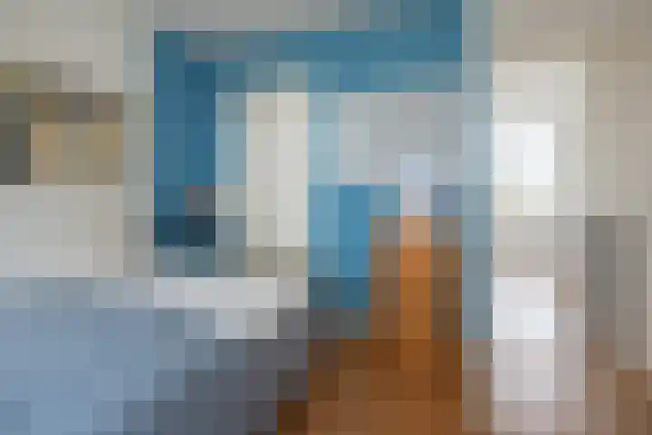van der Helstlaan 87 Naarden thumbnail 26
