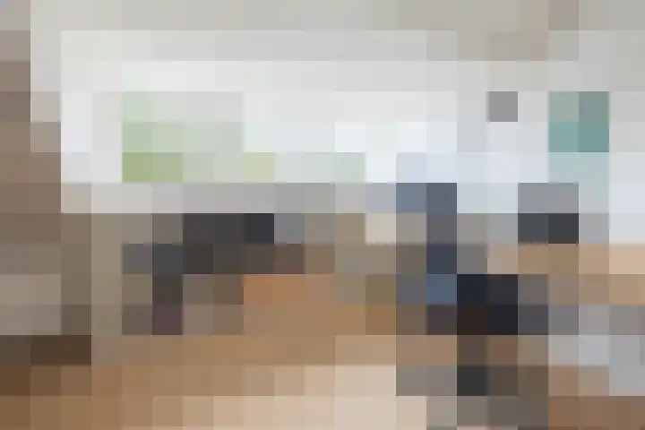 van der Helstlaan 87 Naarden thumbnail 31
