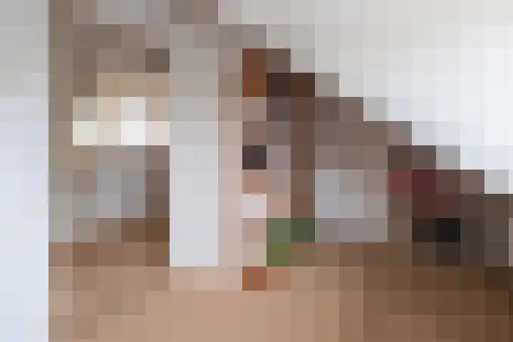 van der Helstlaan 87 Naarden thumbnail 32