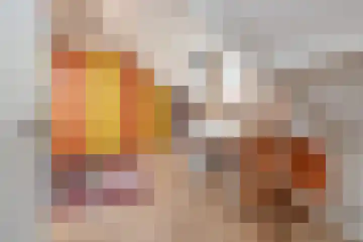 van der Helstlaan 87 Naarden thumbnail 33