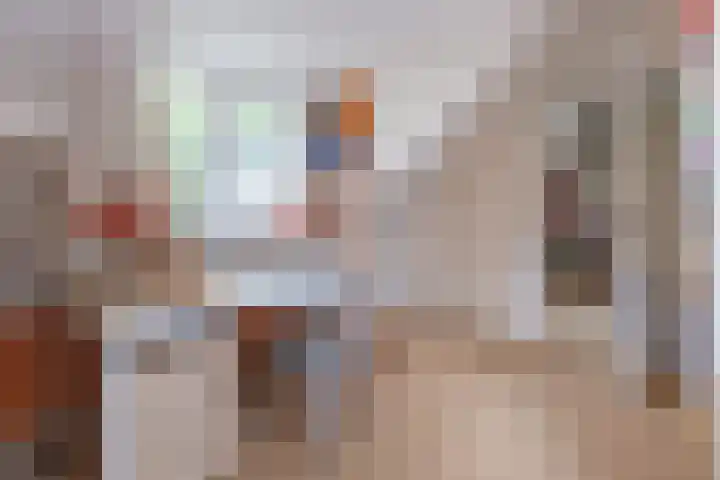 van der Helstlaan 87 Naarden thumbnail 34