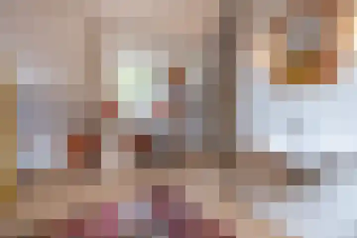 van der Helstlaan 87 Naarden thumbnail 36