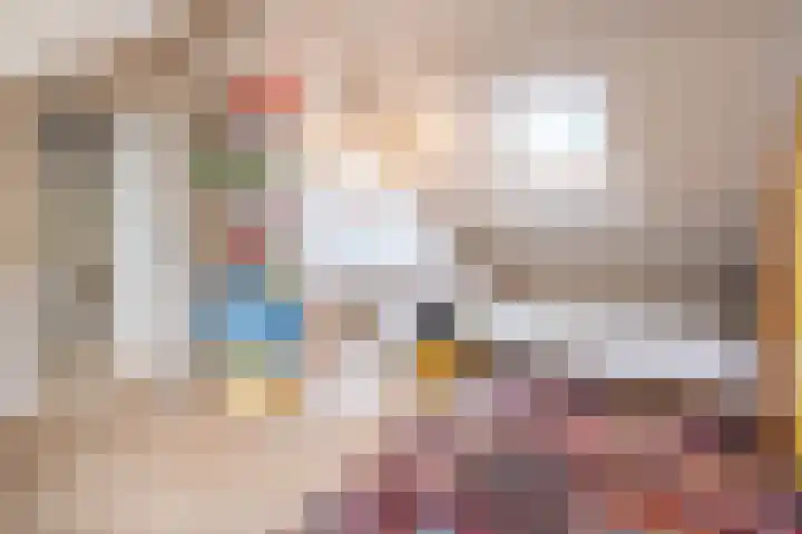 van der Helstlaan 87 Naarden thumbnail 37