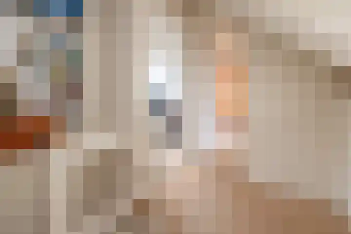van der Helstlaan 87 Naarden thumbnail 38