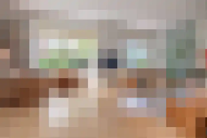 van der Helstlaan 87 Naarden thumbnail 4