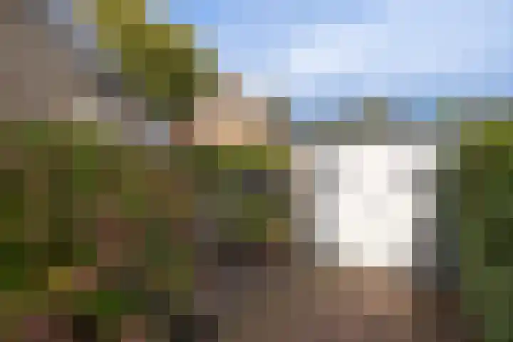 van der Helstlaan 87 Naarden thumbnail 41