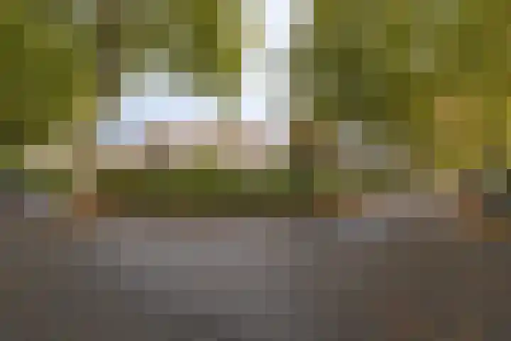 van der Helstlaan 87 Naarden thumbnail 50