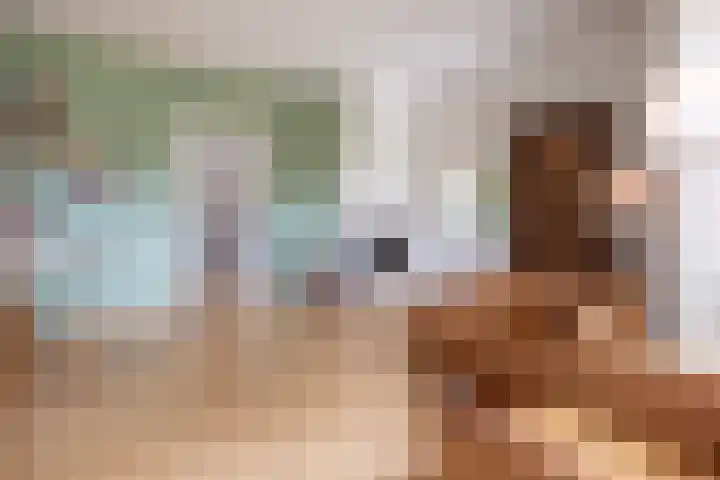 van der Helstlaan 87 Naarden thumbnail 8