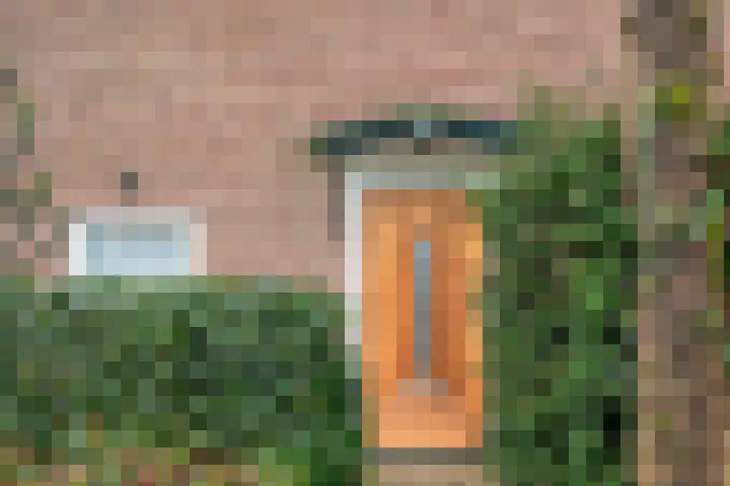 van der Helstpark 17 Muiderberg thumbnail 10