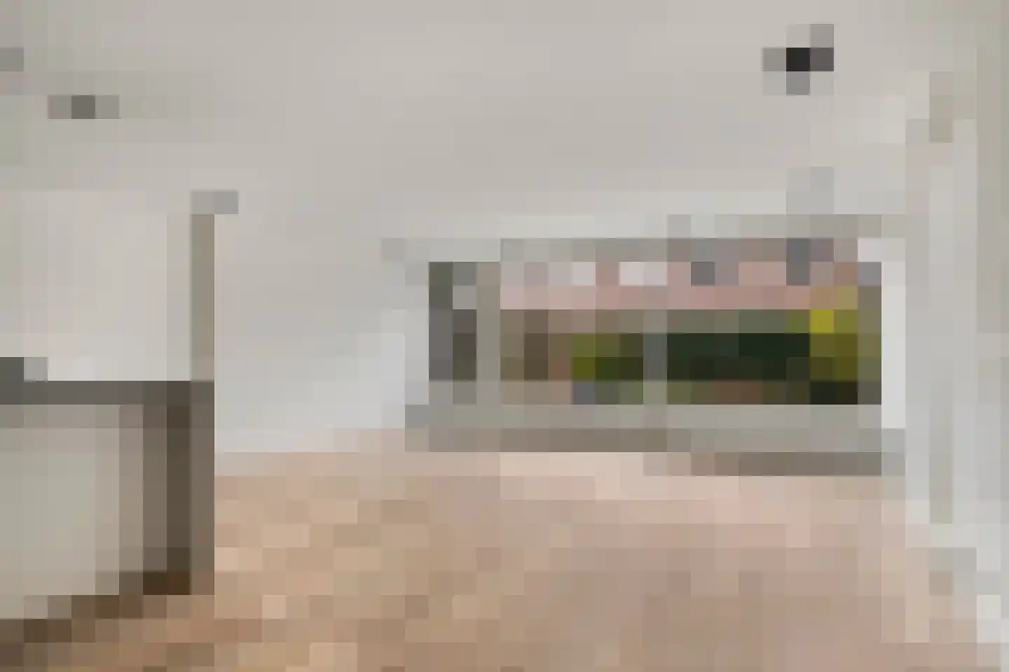 van der Helstpark 17 Muiderberg thumbnail 13