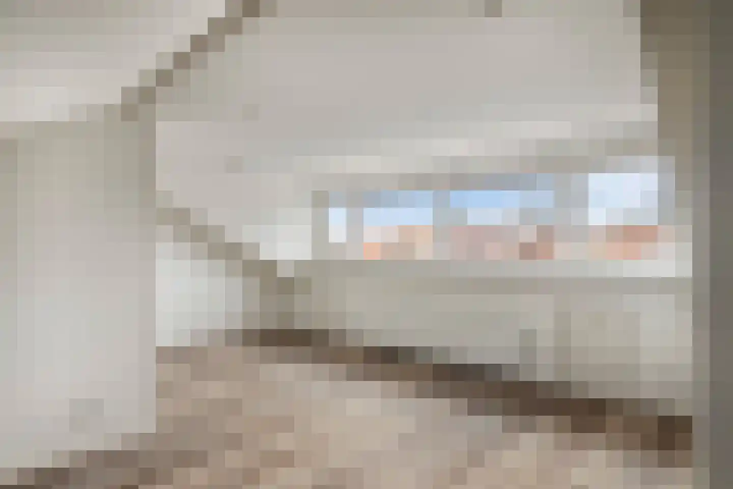 van der Helstpark 17 Muiderberg thumbnail 35