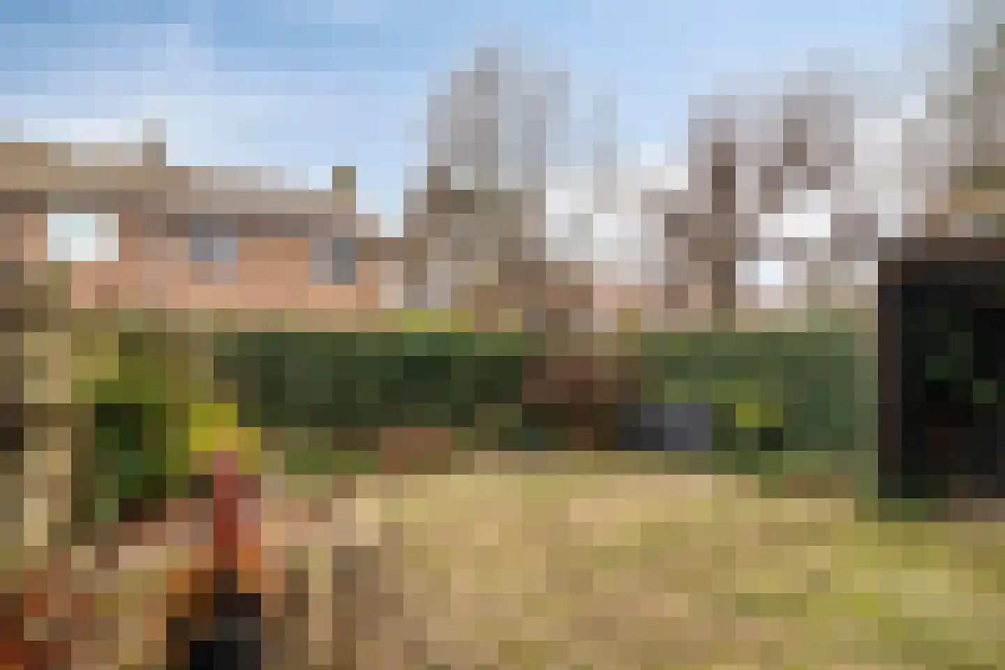 van der Helstpark 17 Muiderberg thumbnail 36