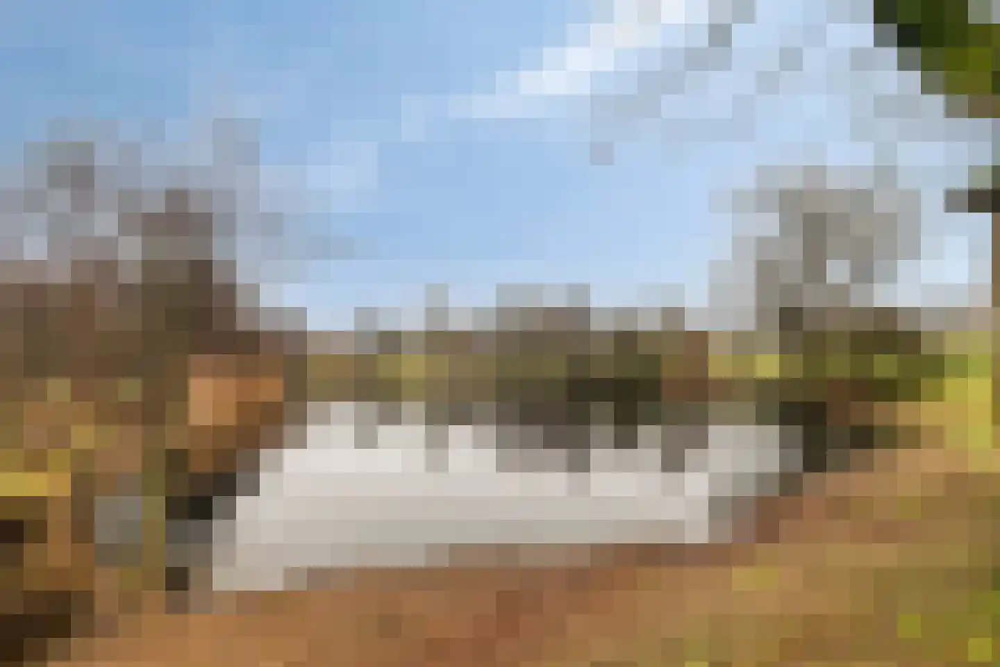van der Helstpark 17 Muiderberg thumbnail 37