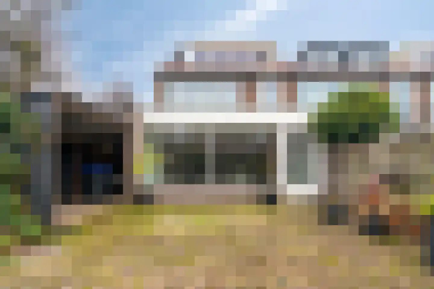 van der Helstpark 17 Muiderberg thumbnail 4