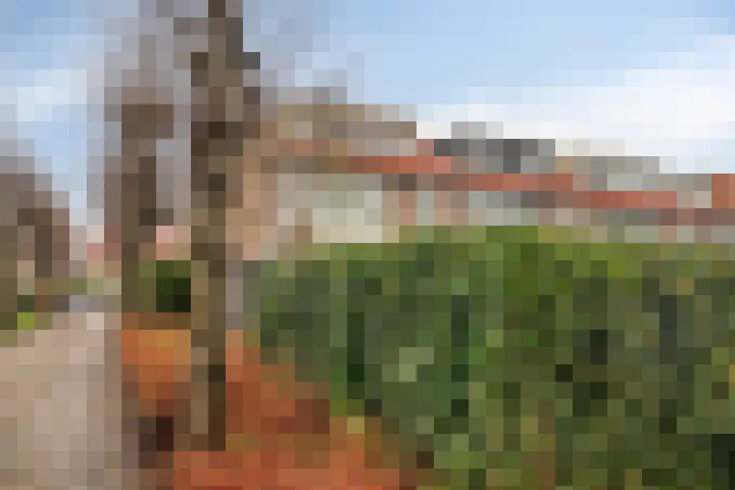 van der Helstpark 17 Muiderberg thumbnail 5