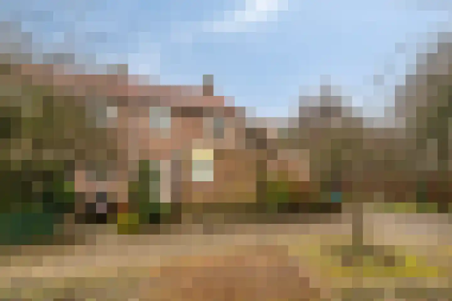 van der Helstpark 17 Muiderberg thumbnail 6