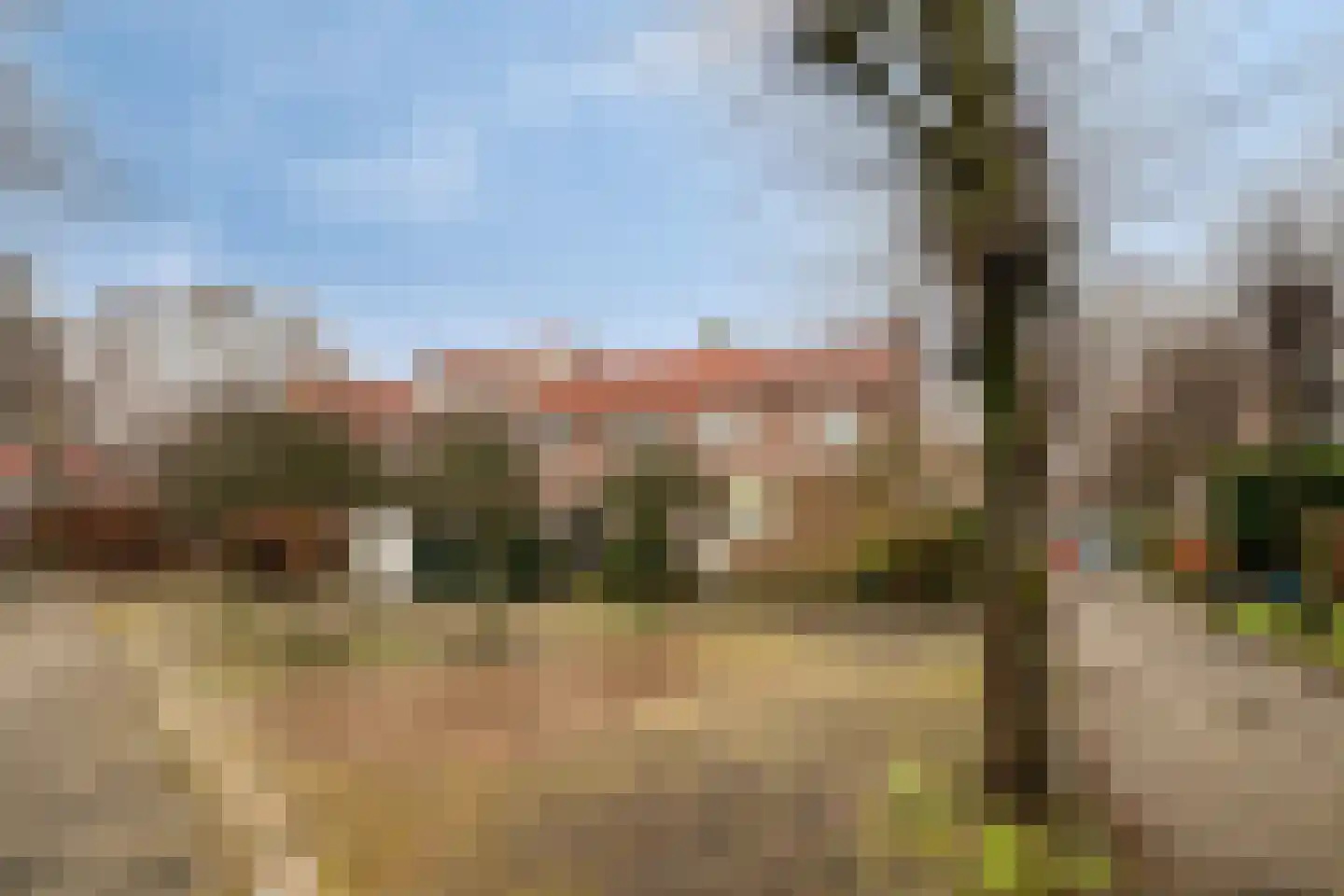 van der Helstpark 17 Muiderberg thumbnail 7