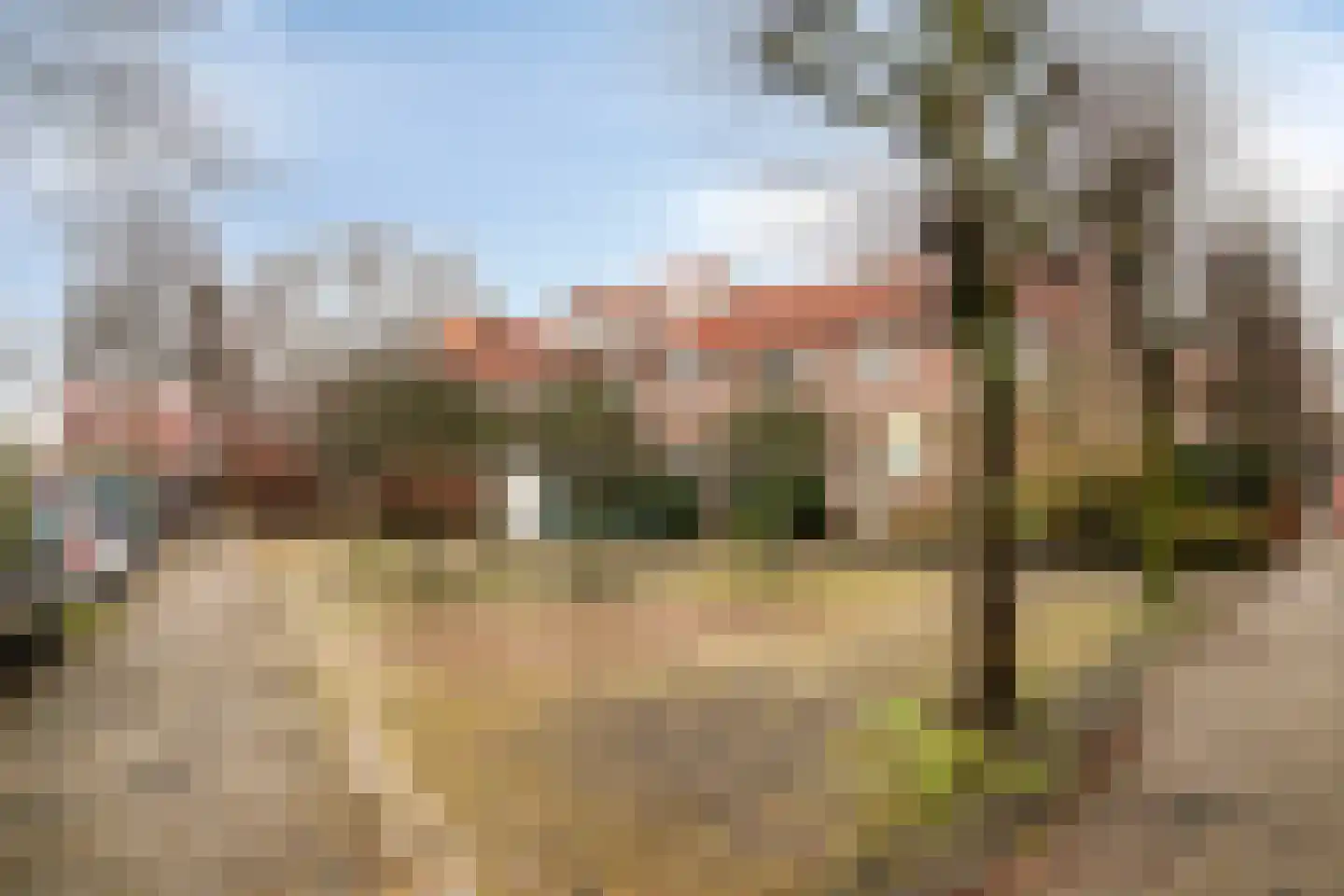 van der Helstpark 17 Muiderberg thumbnail 8