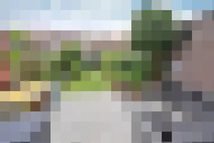 van der Helstpark 19 Muiderberg thumbnail 19