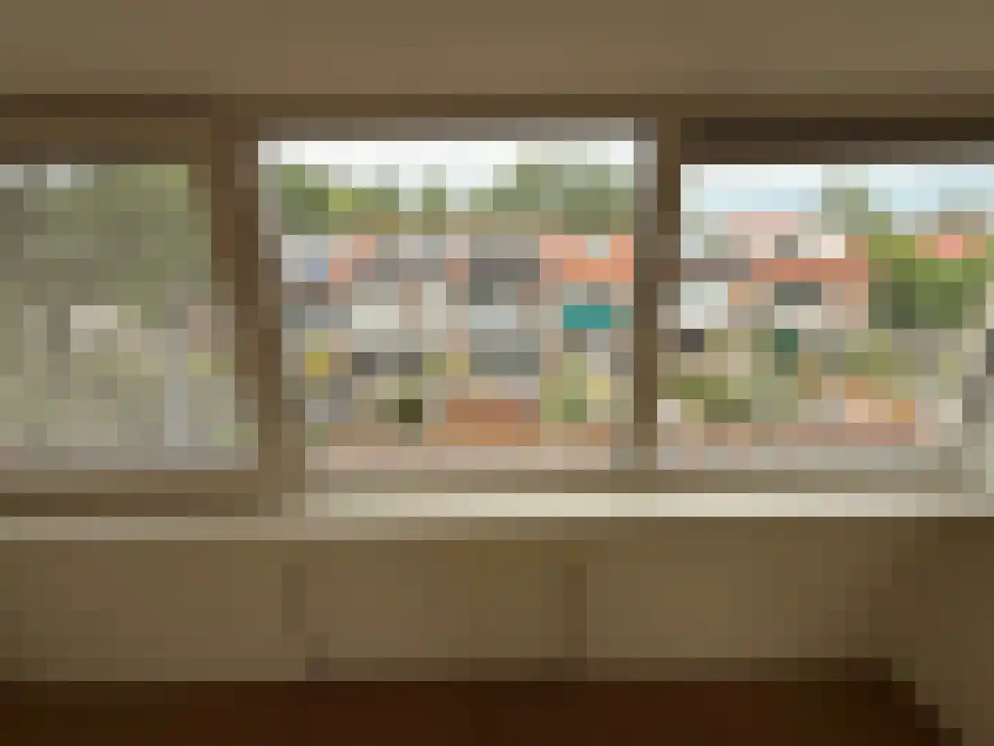 van der Helstpark 35 Muiderberg thumbnail 34