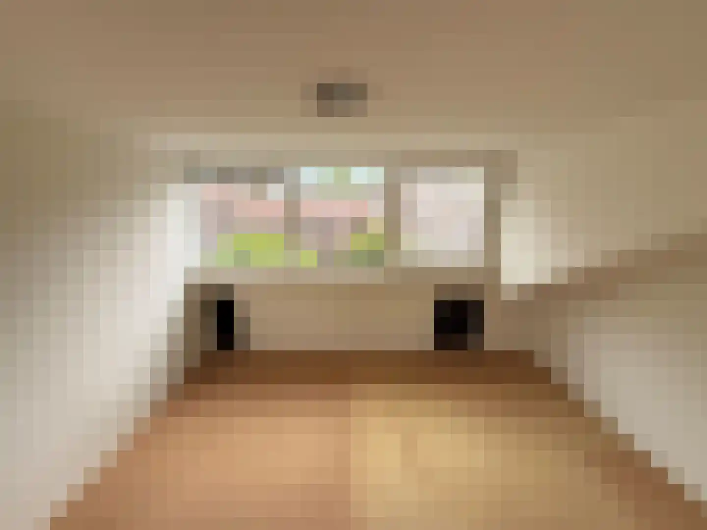 van der Helstpark 35 Muiderberg thumbnail 35